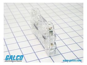 Cutler Hammer, Div of Eaton AC1NO1NCJ2N