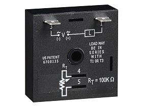 Littelfuse TSD1424