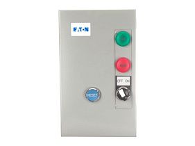 Cutler Hammer, Div of Eaton ECX09G1AAA-M