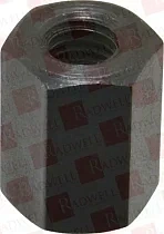 Гайка / болт / шатун / шайба Артикул 61502 от производителя TE-CO