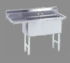 ADVANCE TABCO CD7TQN