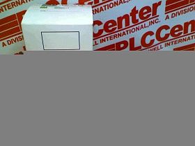 Линейный дроссель Трансформатор Артикул FFR-HL-H15K-E от производителя ELMA ELECTRONIC