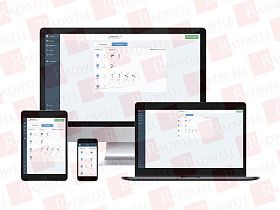 Программное обеспечение для управления Артикул 109528 от производителя ONROBOT