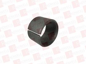 Запчасть / принадлежность для гидравлического цилиндра Артикул SBR 150X125 от производителя MAGISTER HYDRAULICS