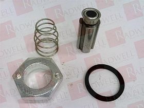 Ремонтный комплект для клапана Артикул 7K513 от производителя PARKER