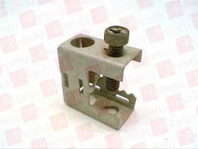 Зажим Артикул BC от производителя NVENT