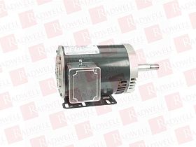 Двигатель Артикул 145TTDR5315 от производителя REGAL REXNORD