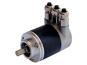 Pepperl Fuchs 514881