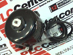 Двигатель Артикул SP-B9HCEM12 от производителя REGAL REXNORD