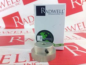 Шкив Артикул A6A16-060NF2508 от производителя SDP