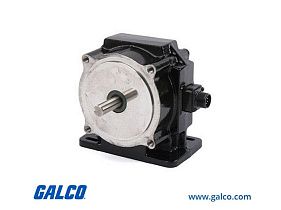 Dynapar H5610241240-DYPR