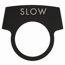 APPLETON ELECTRIC AA4CUH