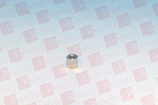 Перемычка / клемма / штекер Артикул SDHS от производителя L COM