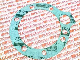 Уплотнение Артикул 3069102 от производителя INTERFACE SOLUTIONS