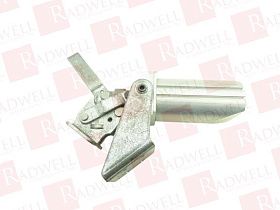 Зажим Артикул 807-42 от производителя DOVER CORPORATION