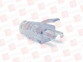 Проводной канал  / кабельная трасса Артикул 100035 от производителя NSI INDUSTRIES