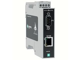 Pepperl Fuchs 70114032