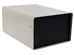 Hammond Manufacturing 1401K