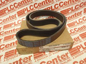 Ремень Артикул 4/3VX750 от производителя OPTIBELT