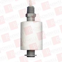 Поплавковый выключатель Артикул M8060-PR от производителя MADISON COMPANY