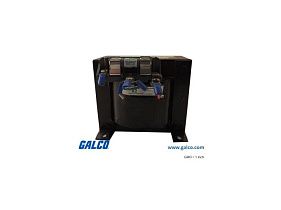 Allen Bradley 149V-DH611-A