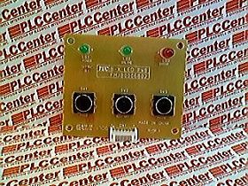 Плата ПК Плата ПЛК / дополнения к  плататам Артикул FMJB0006802 от производителя TOSHIBA TEC