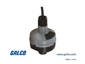 Dwyer Instruments ULSM-10