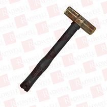 Молоток Артикул 7HBRFRH10 от производителя KLEIN TOOLS