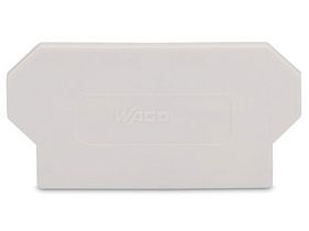 Wago 2810354