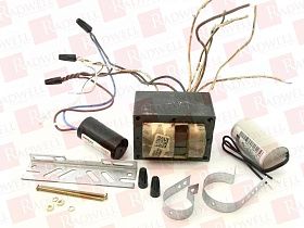 Трансформатор зажигания Артикул 71A5492-001D от производителя PHILIPS