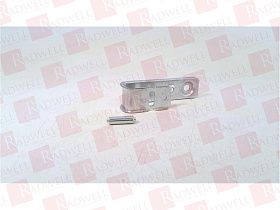 Кабелепровод / соединительный элемент Артикул JHK-12 от производителя GARVIN INDUSTRIES