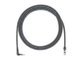 Panduit VS-AVT-CABLE-30