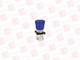 Управление давлением Артикул 26-1762-26-620 от производителя TESCOM