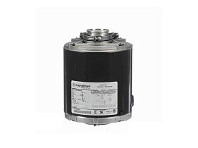 Marathon Electric 5KH32ENA443X