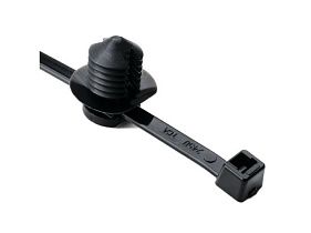 HellermannTyton 156-00093