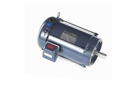 Marathon Electric GT1314