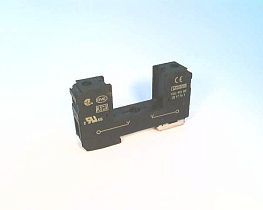 Ограничитель перенапряжения Phoenix Contact VAL-MS BE, тип 2, 80А, 600В, IP20