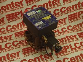 Регулирующий клапан Артикул WCV-S-4-H-2-A3-N5-F-E4B2 от производителя NORCO INDUSTRIES INC