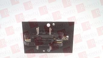 Аксессуар для автоматического выключателя Артикул 86-397 от производителя EATON CORPORATION