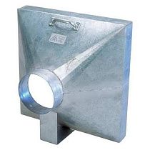 AIR SYSTEMS INTERNATIONAL CD6JLK