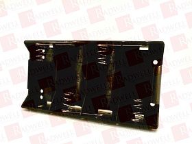 Аккумулятор Артикул BH4DL от производителя MEMORY PROTECTION DEVICES