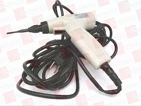 Тепловая пушка / другое приспособление Артикул OK-21-BF от производителя JONARD