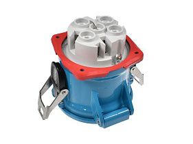 Meltric 37-24043-375