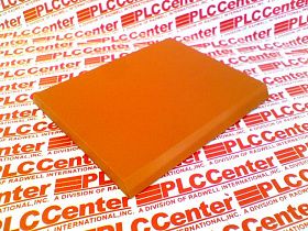 42026-2D Разделитель от NORWOOD