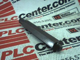 Гайка / болт / шатун / шайба Артикул FHLPM-800-10-0837 от производителя GD BOLOGNA