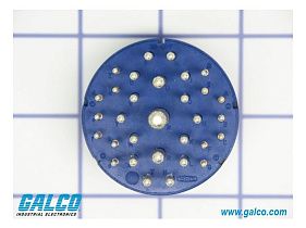 Fujikura, Formerly DDK 9736-9P