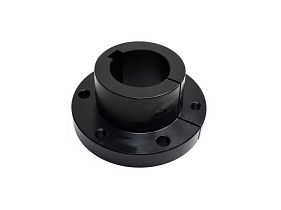 Maurey Power Transmission E20716