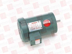 Двигатель Артикул 116743 от производителя REGAL REXNORD