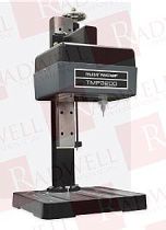 Модуль / стойка ПЛК Артикул TMP3200 от производителя TELESIS TECHNOLOGIES