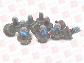 Винт  Артикул 6300910 от производителя OMEGA COUPLING